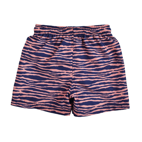 Zwembroek maat 68 store