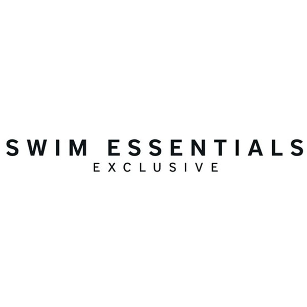 Swim Essentials Oudroze Panter 1-2 jr UV-Zonnehoedje 2020SE621