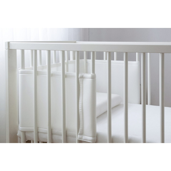 Babymatex AeroLine Bump Air 360cm Bedbumper TB0239_01