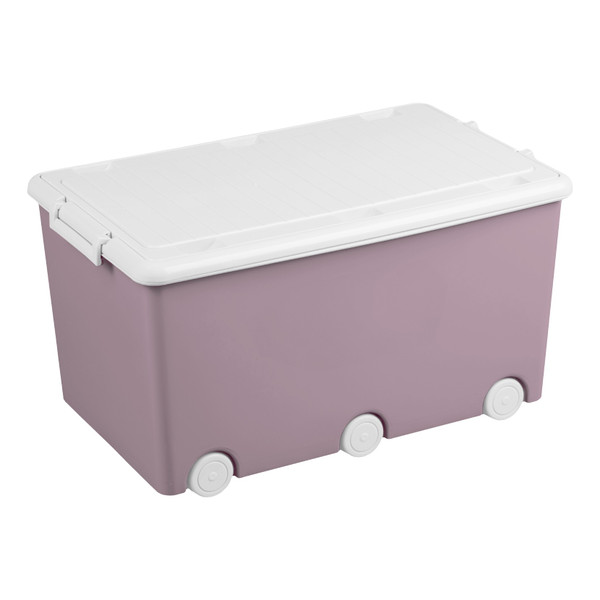 Tega Baby Heather Multifunctionele Opbergbox PW-001-178