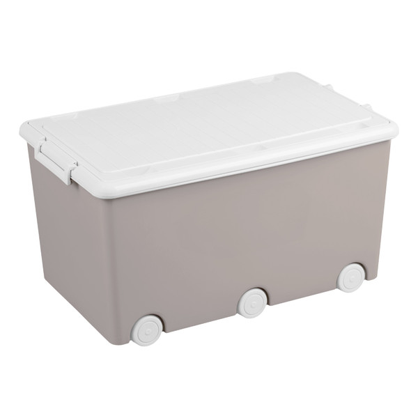 Tega Baby Linen Multifunctionele Opbergbox PW-001-176