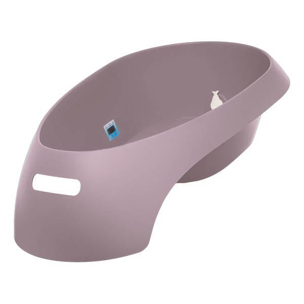 Teggi Heather Bad met Stop TI-004-178