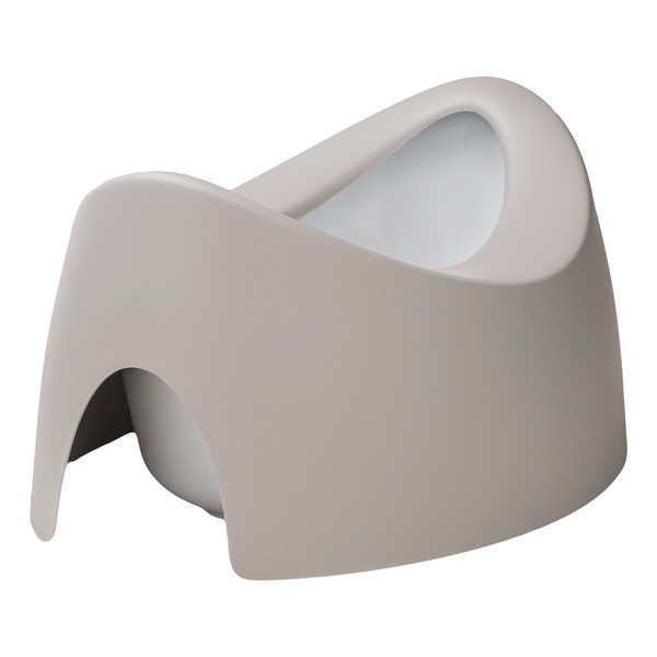 Teggi Linen Potje TI-001-176-103