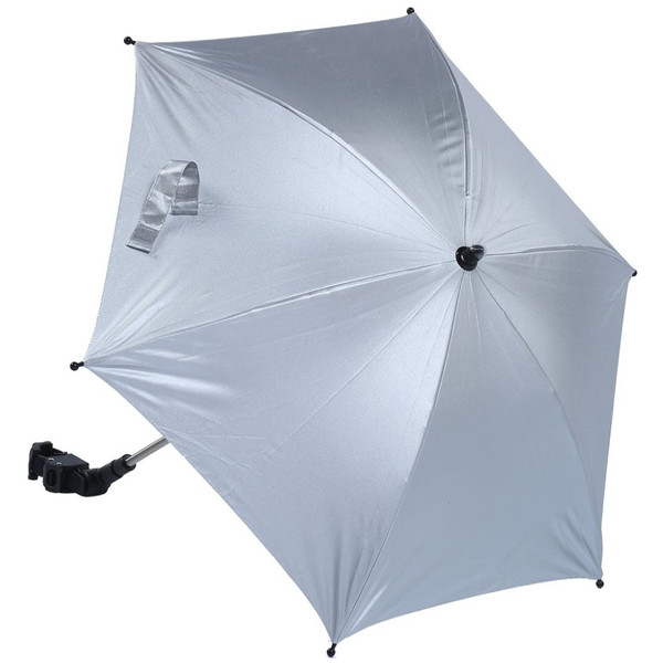 Buggy parasol shop
