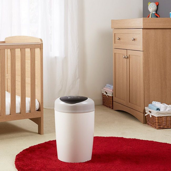 Tommee tippee discount simplee sangenic bin