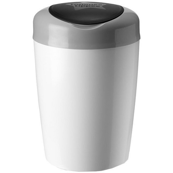 Tommee tippee sangenic top