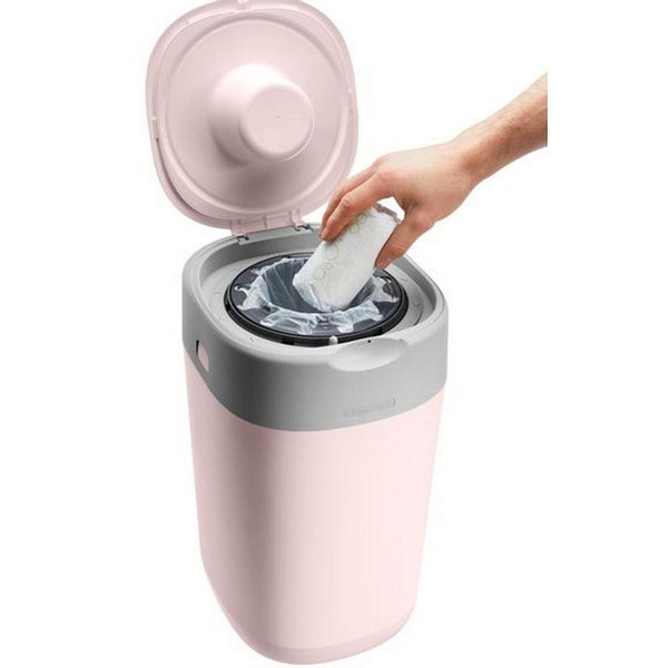 Twist shop tommee tippee