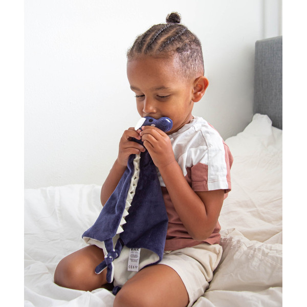 Tryco Draak Diego Knuffeldoek TR-243308