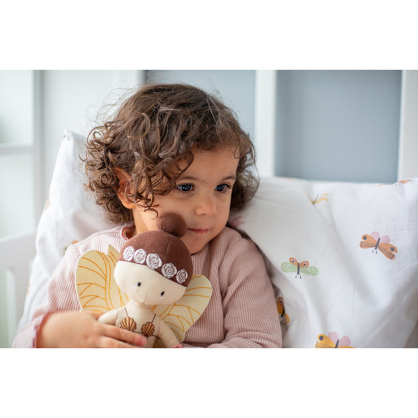 Tryco Fee Fleur 35 cm Pop in Geschenkdoos TR-243335