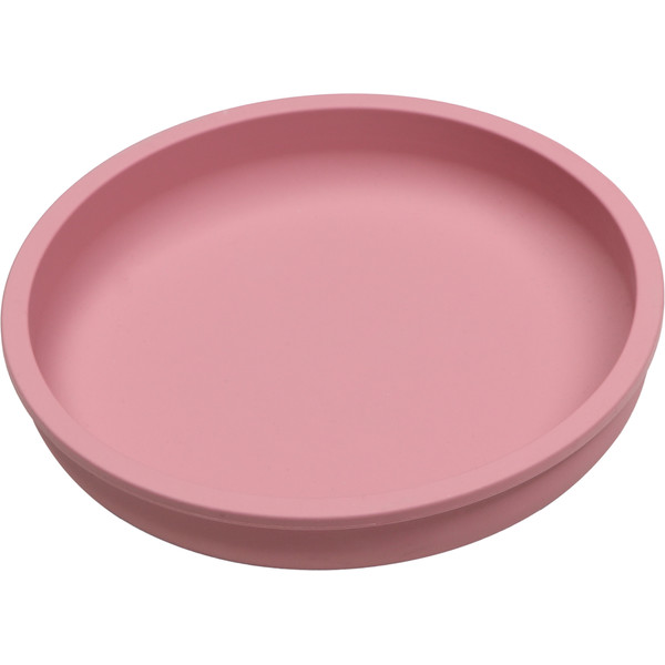 Tryco Dusty Rose Siliconen Bord TR-392818