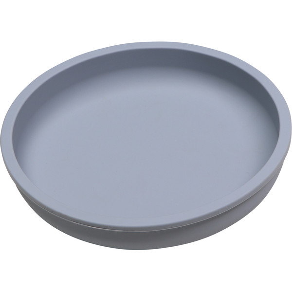 Tryco Dusty Blue Siliconen Bord TR-392819