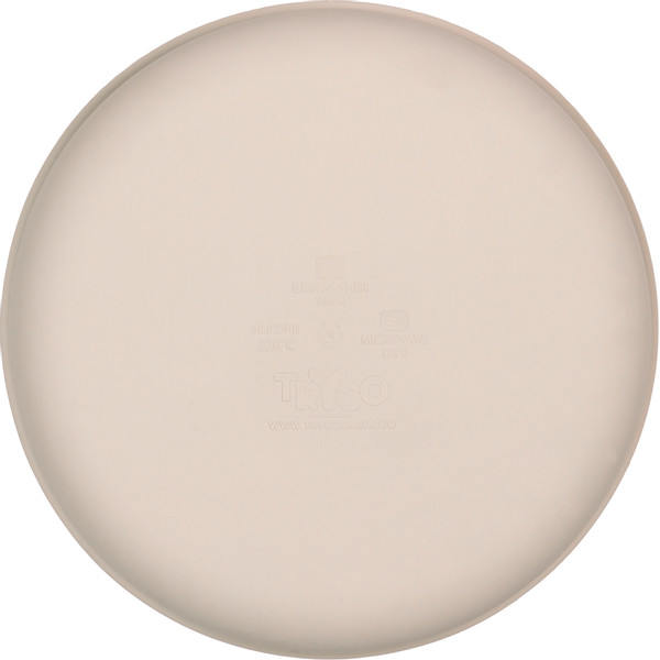 Tryco Sand Siliconen Bord TR-392820