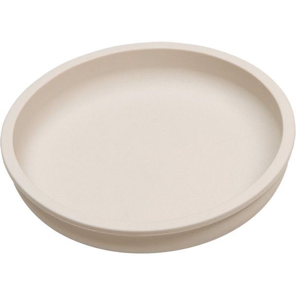 Tryco Sand Siliconen Bord TR-392820