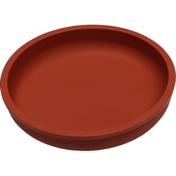 Tryco Dark Rust Siliconen Bord TR-392821
