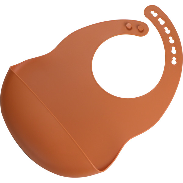 Tryco Sienna Siliconen Slab TR-392833