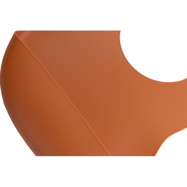 Tryco Sienna Siliconen Slab TR-392833