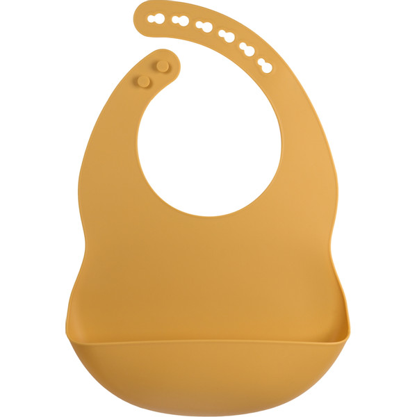 Tryco Honey Gold Siliconen Slab TR-392835