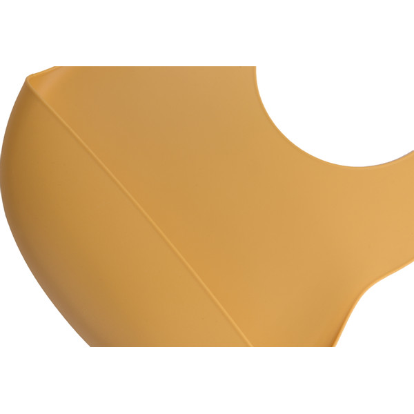 Tryco Honey Gold Siliconen Slab TR-392835