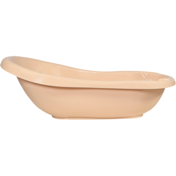 Tryco Sand Anti-Slip Badje TR-412604
