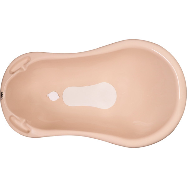 Tryco Sand Anti-Slip Badje TR-412604