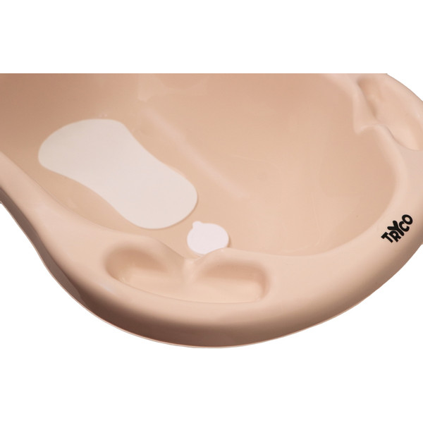 Tryco Sand Anti-Slip Badje TR-412604