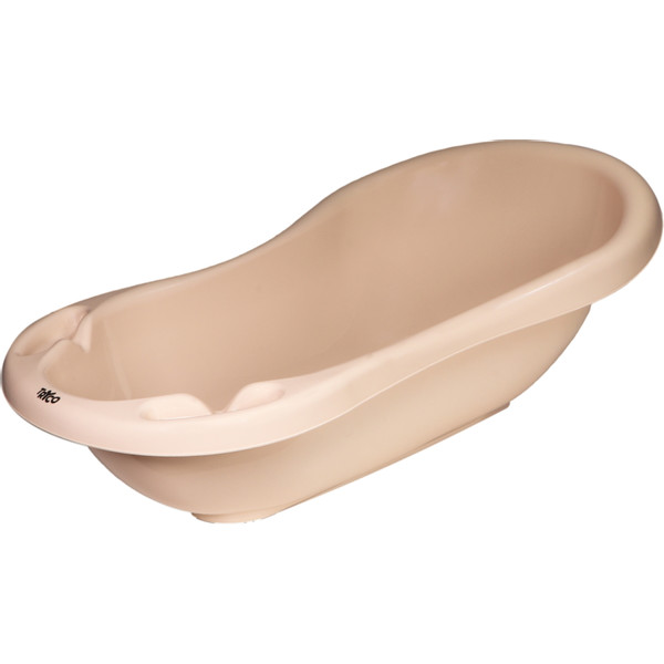 Tryco Sand Anti-Slip Badje TR-412604