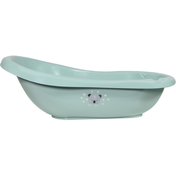 Tryco Koala Kyle Stonegreen Anti-Slip Badje TR-412623