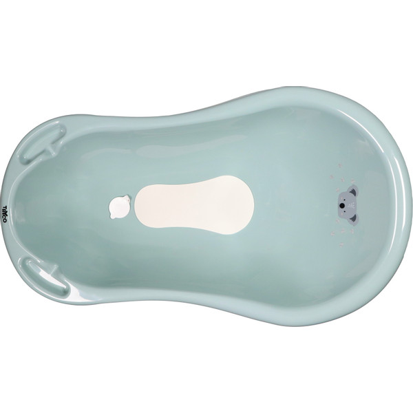 Tryco Koala Kyle Stonegreen Anti-Slip Badje TR-412623