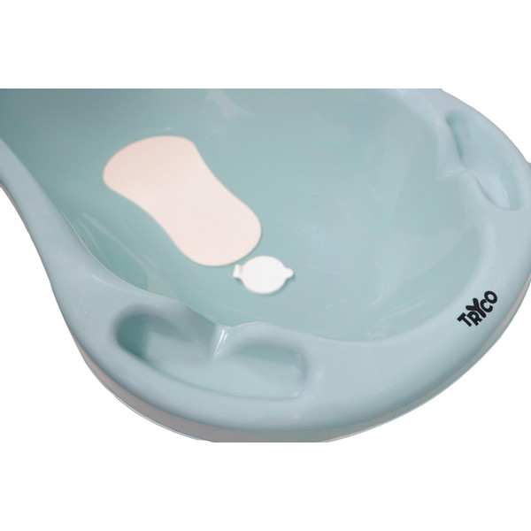 Tryco Koala Kyle Stonegreen Anti-Slip Badje TR-412623