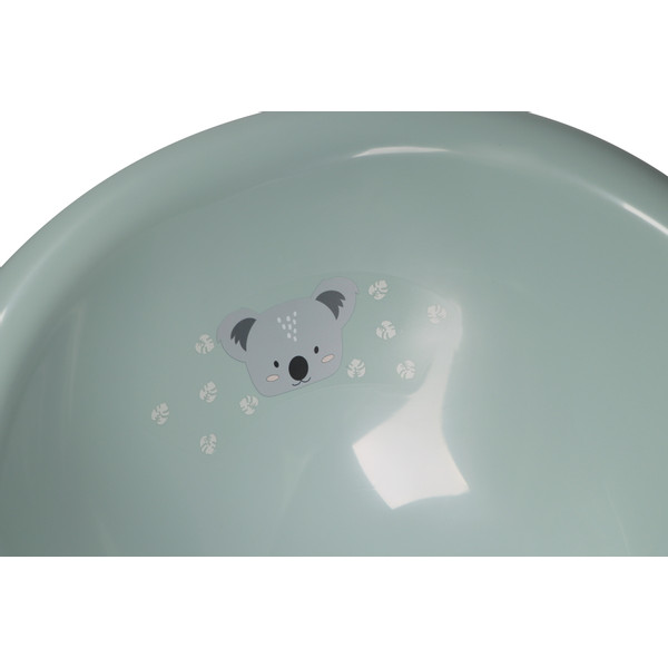 Tryco Koala Kyle Stonegreen Anti-Slip Badje TR-412623