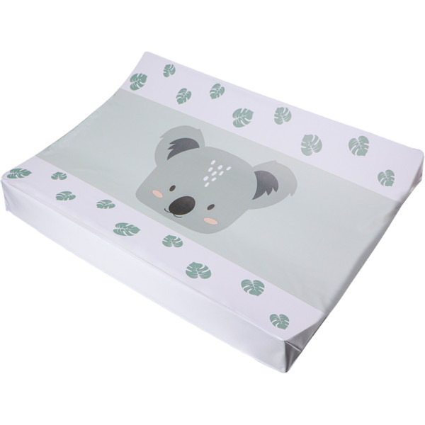Tryco Koala Kyle Aankleedkussen TR-422603