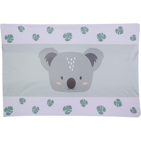 Tryco Koala Kyle Aankleedkussen TR-422603