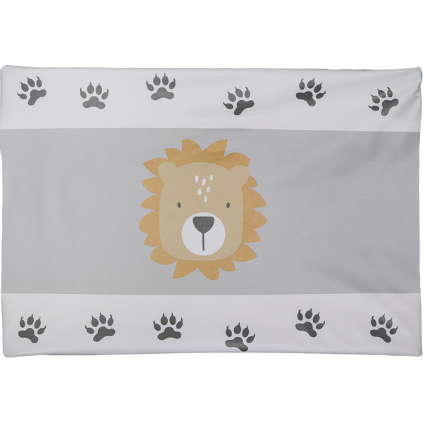 Tryco Lion Leo Aankleedkussen TR-422602