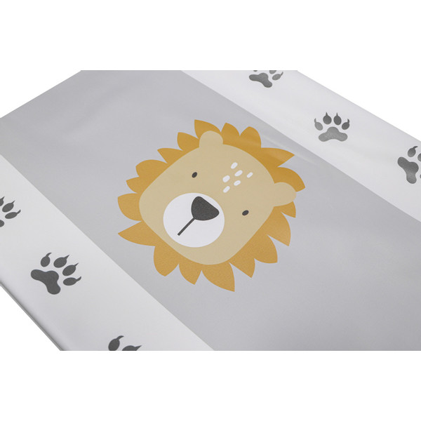 Tryco Lion Leo Aankleedkussen TR-422602