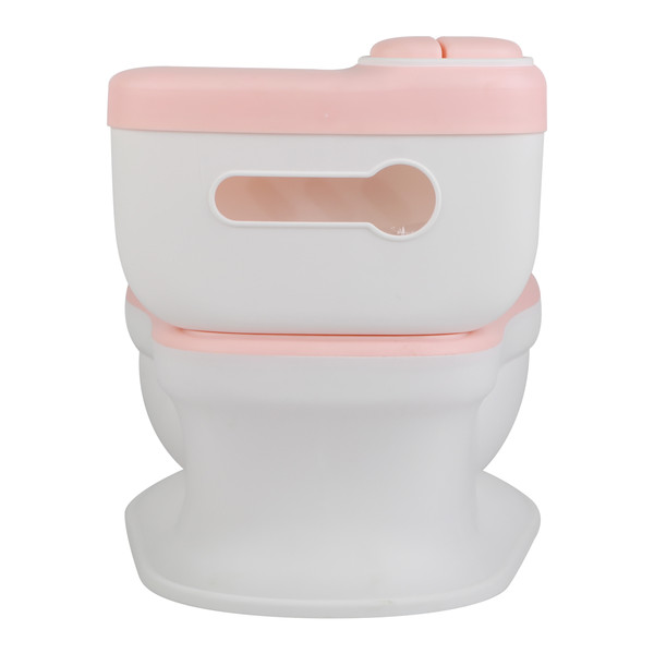 Tryco Pink Potje met Geluid TR-901969