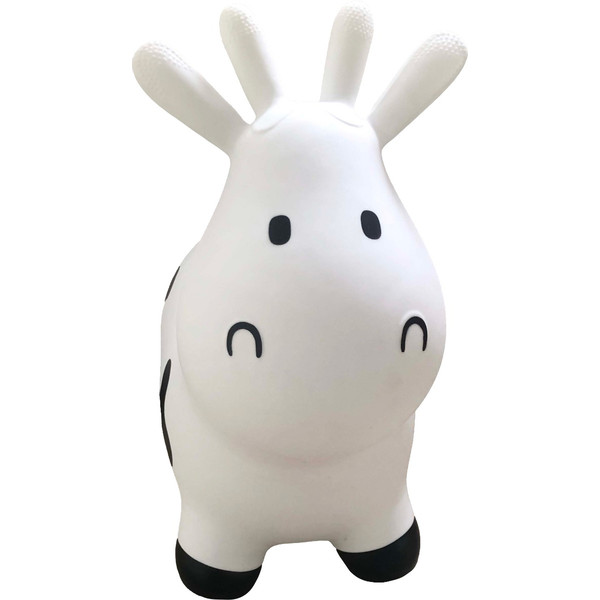 Tryco White Skippykoe TR-902720