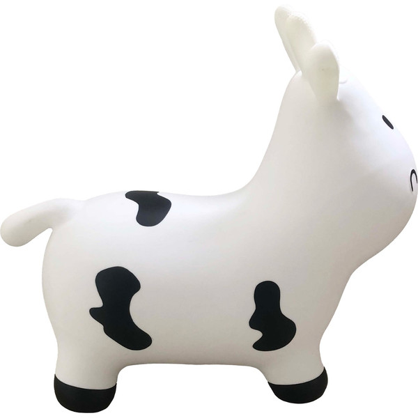 Tryco White Skippykoe TR-902720