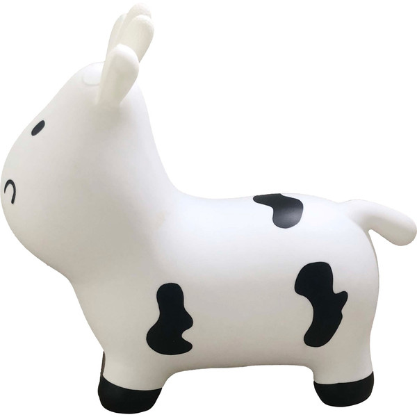 Tryco White Skippykoe TR-902720