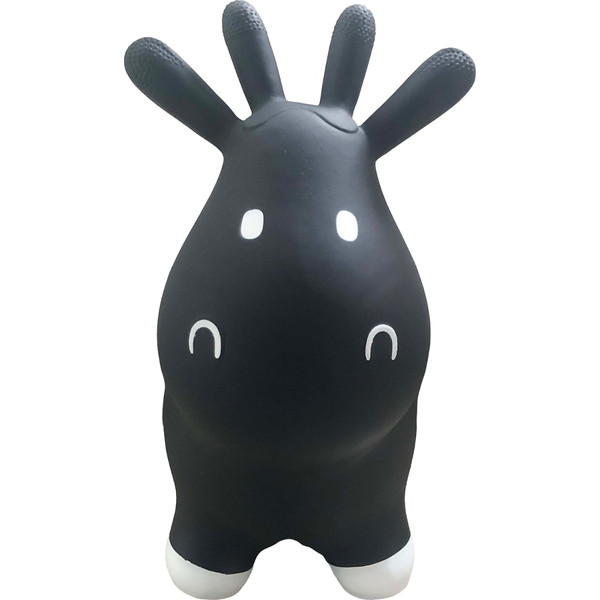 Tryco Black Skippykoe TR-902737