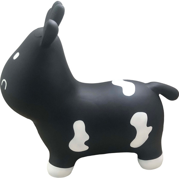 Tryco Black Skippykoe TR-902737