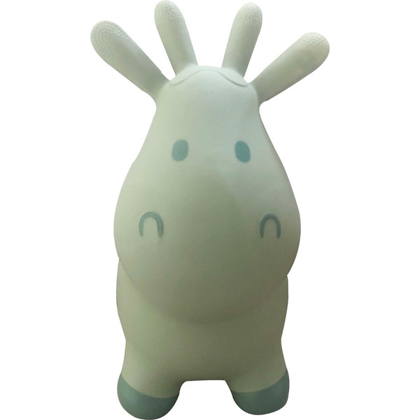 Tryco Stonegreen Skippykoe TR-902744