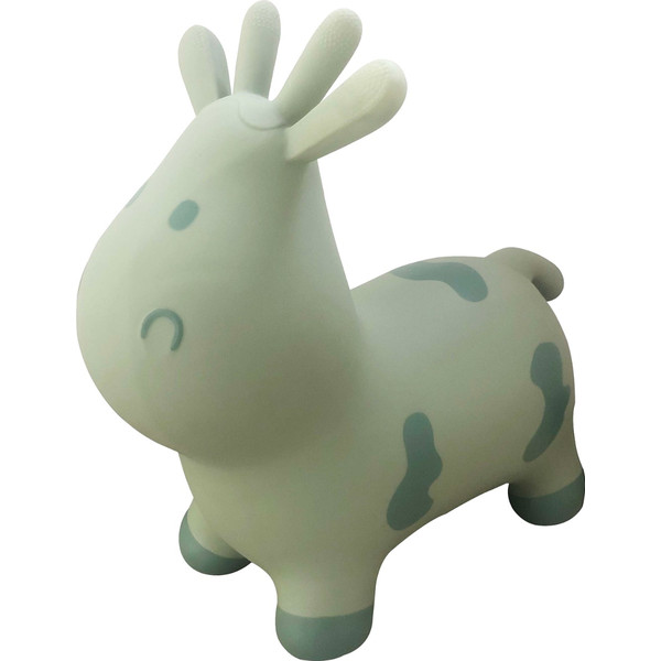 Tryco Stonegreen Skippykoe TR-902744