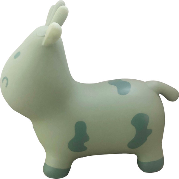 Tryco Stonegreen Skippykoe TR-902744