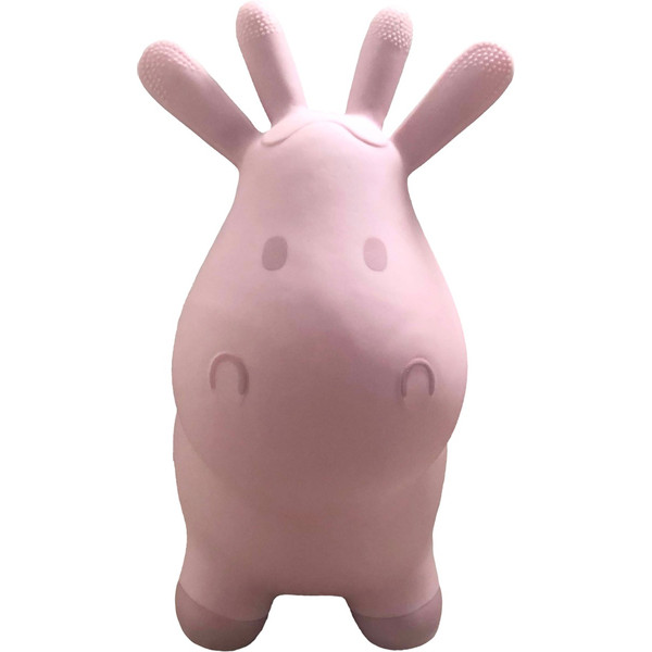 Tryco Pink Skippykoe TR-902751
