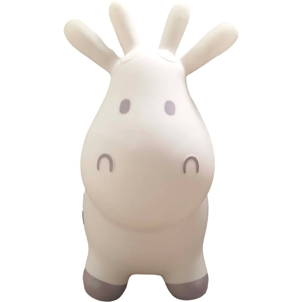 Tryco Beige Skippykoe TR-902768