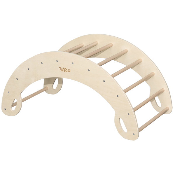 Tryco Houten Klimboog TR-910169