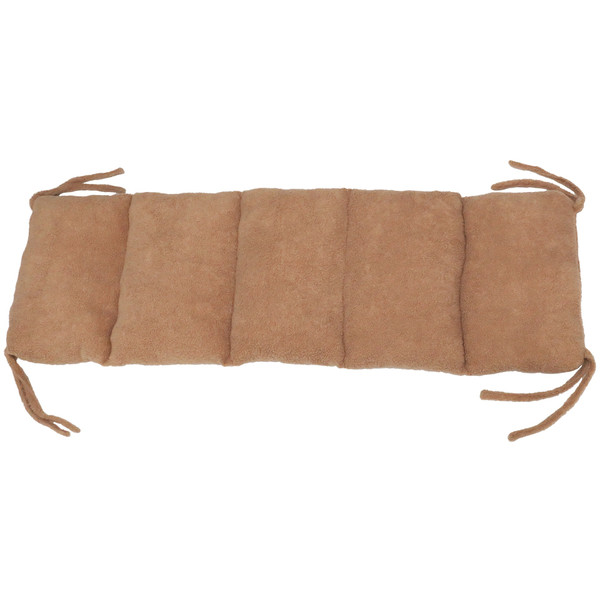 Tryco Bouclé Nougat Matras voor Klimboog TR-910183