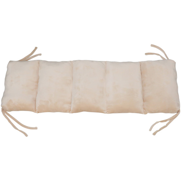 Tryco Velvet Zand Matras voor Klimboog TR-910206
