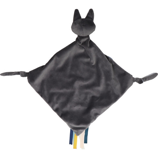 Tryco Vleermuis Bruce Knuffeldoek TR-243310