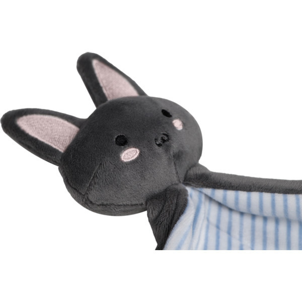 Tryco Vleermuis Bruce Knuffeldoek TR-243310